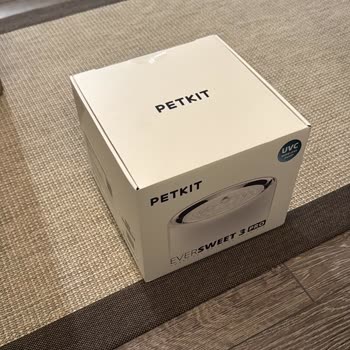 Kablolu Ürün Kullanılamıyor, Evofone’dan Geri Bildirim Ve İade Onayı Yok