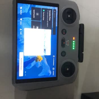 Açık Kutu DJI Mini 5 Pro Plus RC2 Gönderimi İçin Sıfır Ürün İadesi Talebi