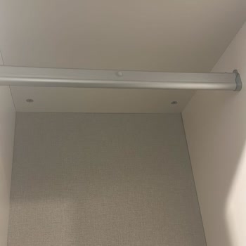 Ev Moda Müşteri Hizmetleri İlgisizliği Ve Mobilya Kalitesizliği Şikayeti