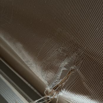 İstikbal Koltuk Ve Sandalyelerinde Dayanıksızlık Ve Güvenlik Riski