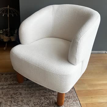 Çetmen Mobilya Teslimat Gecikmesi 45 Gün Söz Verilen Ürün 54 Gün Gecikiyor Müşteri Güveni Sarsıldı