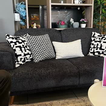 Çetmen Mobilya Teslimat Gecikmesi 45 Gün Söz Verilen Ürün 54 Gün Gecikiyor Müşteri Güveni Sarsıldı