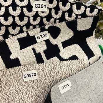 Çetmen Mobilya Teslimat Gecikmesi 45 Gün Söz Verilen Ürün 54 Gün Gecikiyor Müşteri Güveni Sarsıldı