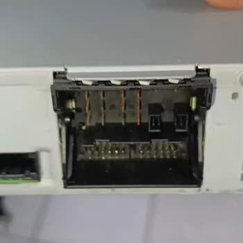 Borusan’da Multimedya Arızası Ve 66.120 TL Servis Gideri Karşılanmadı