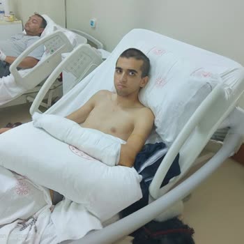 Trip.com Belgeleri Havayoluna İletmediği Ve İade Yapmadığı İçin Tam Geri Ödeme Talebi