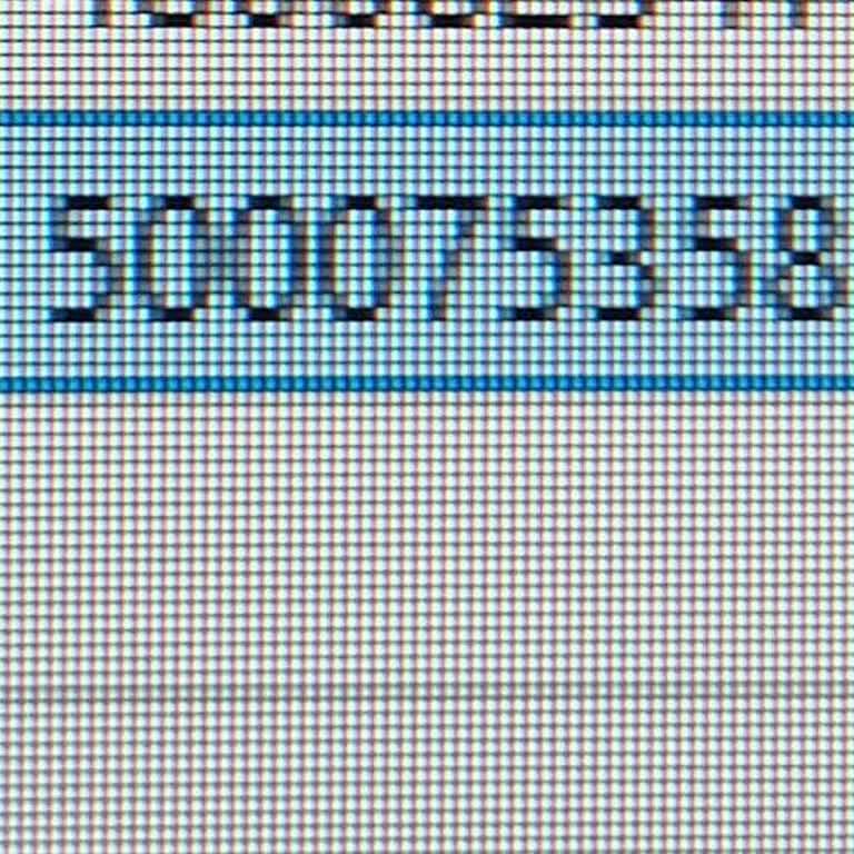 Bankkart Platinum Kartım Teslim Edilmedi, Ziraat Ve Kuryenet Arasında Kaldım