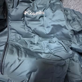 Yoğun Tüy Çıkarma Sorunu Yaşadığım Montların İadesi