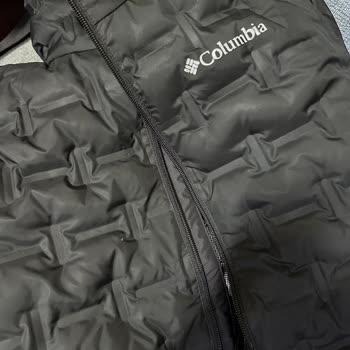 Yoğun Tüy Çıkarma Sorunu Yaşadığım Montların İadesi