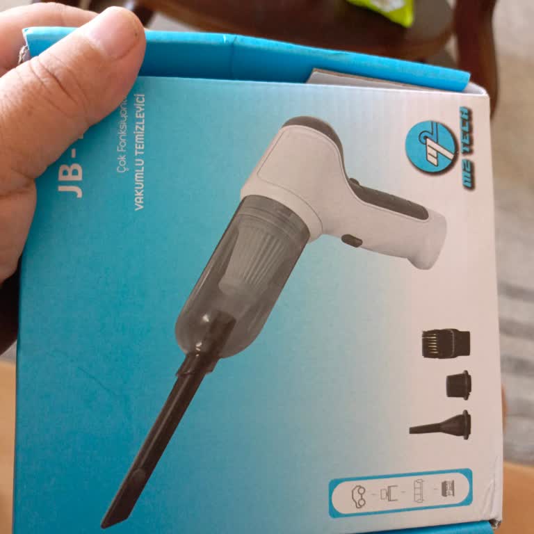 Yanlış Ürün Gönderimi Ve Cevapsız Müşteri Hizmetleri Nedeniyle 800 TL İadesi Talebi