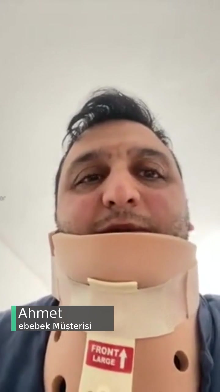 Ebebek Sağlık Var Bunun Ucunda videonun kapak resmi