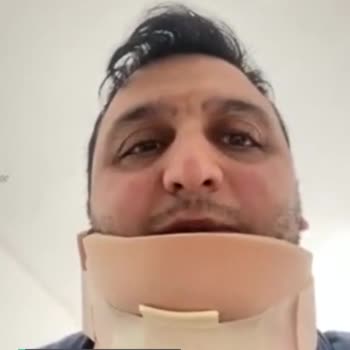 Ebebek Sağlık Var Bunun Ucunda