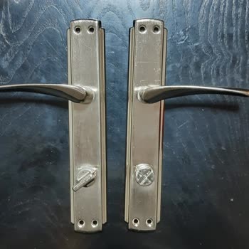 Şenel Yapı Market Kendi Hatalarına Rağmen Kargo Parasını Bizden Alıyorlar