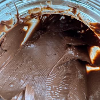 Nutella 750 Gr Kavanozda Pütürlü Ve Tanecikli Doku, Tüketim Güvenliği Sorunu