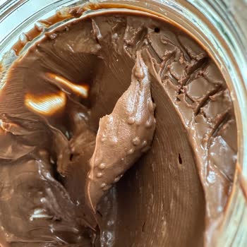 Nutella 750 Gr Kavanozda Pütürlü Ve Tanecikli Doku, Tüketim Güvenliği Sorunu
