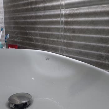 Montajı Yapıldıktan Hemen Sonra Su Damlatan Batarya İçin Ücretsiz Değişim Talebi