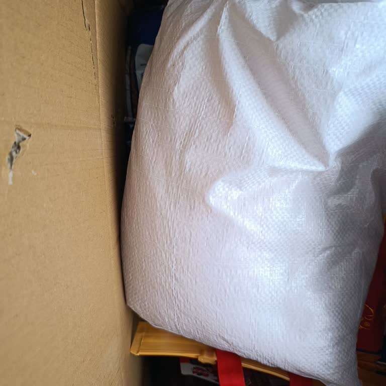 Sürat Kargo'da Teslim Edilemeyen Kargo Ve Yanıltıcı Bilgilendirme