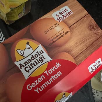 Eksik Ürün, Yetersiz Para İadesi Ve Cevapsız Müşteri Hizmetleri