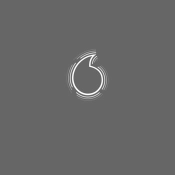 Kara Listede Haksız Durum Ve Faturalı Hat Geçişi Engelleniyor