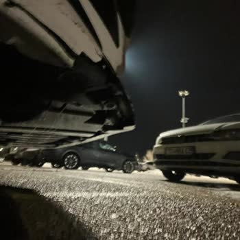 Garenta’da Aşırı Tamir Ücreti Talebi Ve Çıkar Çatışması Şikayeti