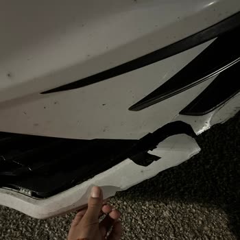 Garenta’da Aşırı Tamir Ücreti Talebi Ve Çıkar Çatışması Şikayeti