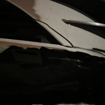 Garenta’da Aşırı Tamir Ücreti Talebi Ve Çıkar Çatışması Şikayeti