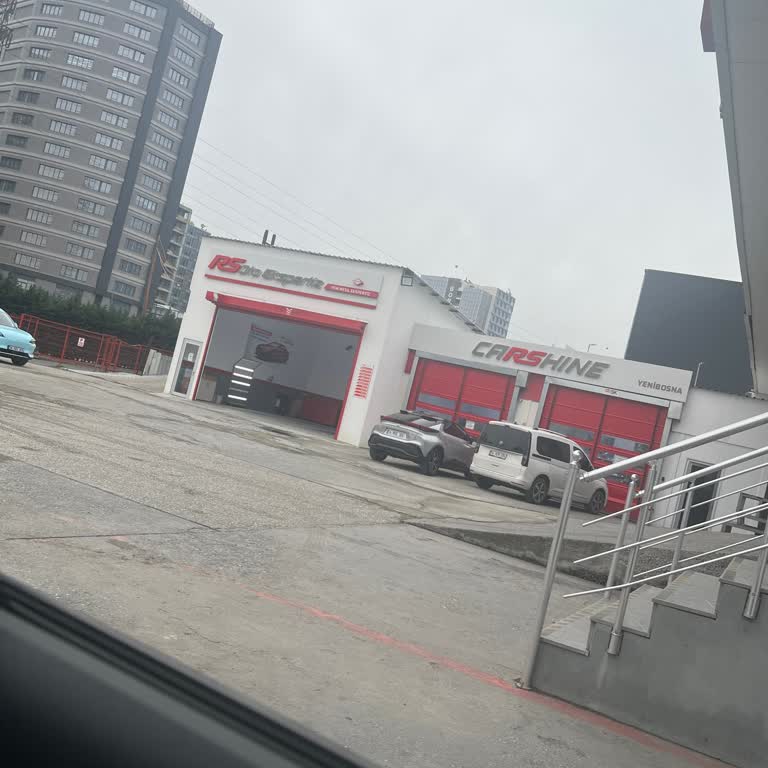 Vavacars Şubesinde 60 Gün Şartı Bilgi Eksikliği Nedeniyle 3 Saat Bekletildim