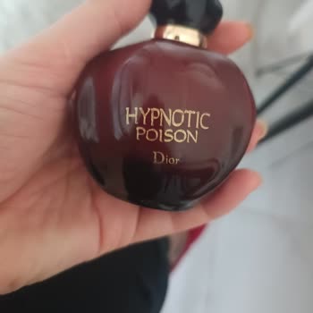 @pariltiparfum Boş Şişeler ve Yanıltıcı Bilgi: 900 TL Nakit Ödemenin İadesi Talebi