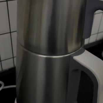 Karaca Homend Product Repeated Defect - Replacement Refused