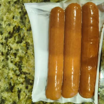 Banvit Jumbo Piliç Sosisinde Gramaj Ve Ürün Eksikliği