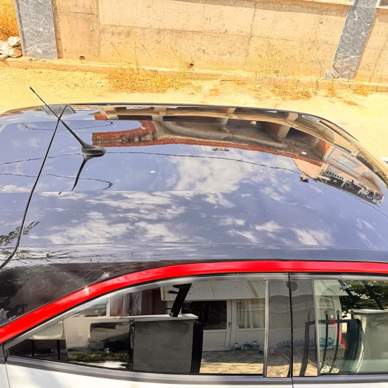 Opel Bayisinden 90 Bin Tl Değer Kaybı Ödemesi Gecikti Satış Sürecim Mağdur Oldu