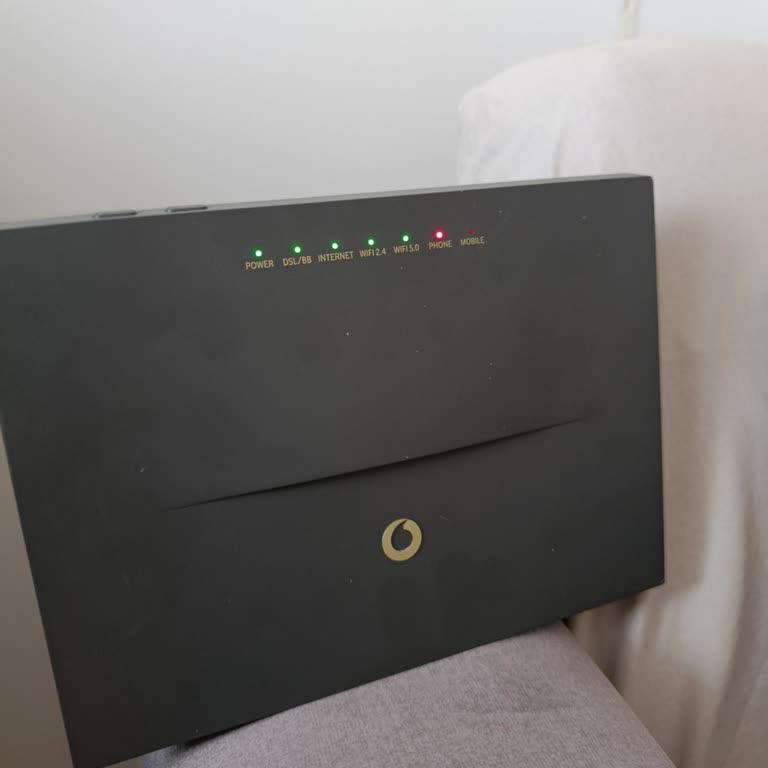 Digiturk İnternet Servisi Kurulmadı Ve Ücret İadesi Talebiyle Engelli Abonenin Mağduriyeti