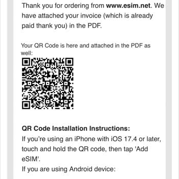 Vodafone Rusya Hattı İçin Yetkisiz Kredi Kartı Çekimi Ve İade Talebi