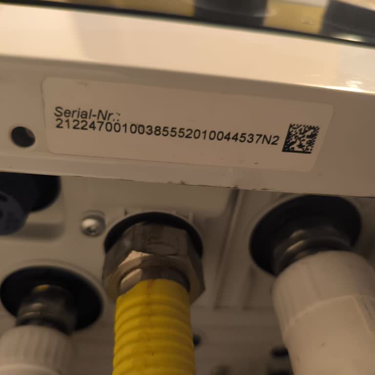 Garanti Dışı Olarak İstenen 13.500 TL Ücretine İtiraz