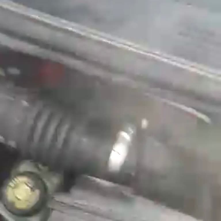 Arabam.com Motor Arızasında Sorumluluk Reddetti Ve 150 Bin TL Zarar Bıraktı