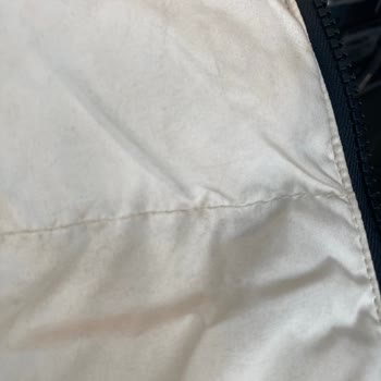 Geç Teslimat, Yırtık Paketleme Ve İade Kodu Sorunu