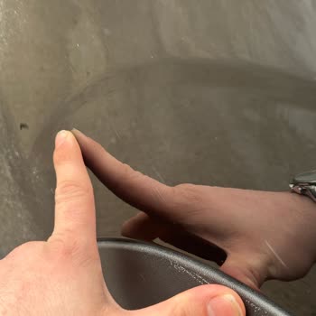 Chery Görkem Otomotiv Servis Bakımında Oluşan Kapı Hasarı ve Sorumluluk Reddi