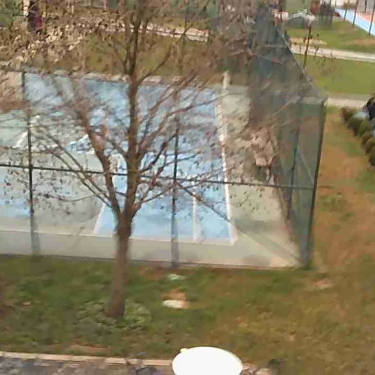 Corby Drone İlk Kullanımda Kırıldı, Media Markt Garanti Reddedip 800 TL Ücret İstedi