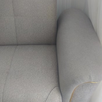 Altınoğlu Mağazaları İlgisizliği!