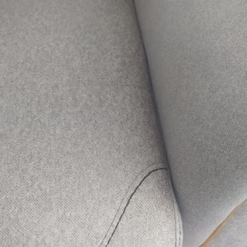 Altınoğlu Mağazaları İlgisizliği!