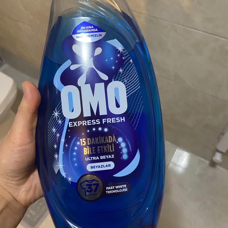 Vaat Edilen 15 Dakikada Etki Yok, Ürün Performansı Hayal Kırıklığı Yarattı