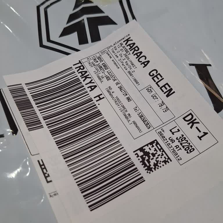 25 Gün Geçen İade İşlemi Hâlâ Kredi Kartıma Yansımıyor