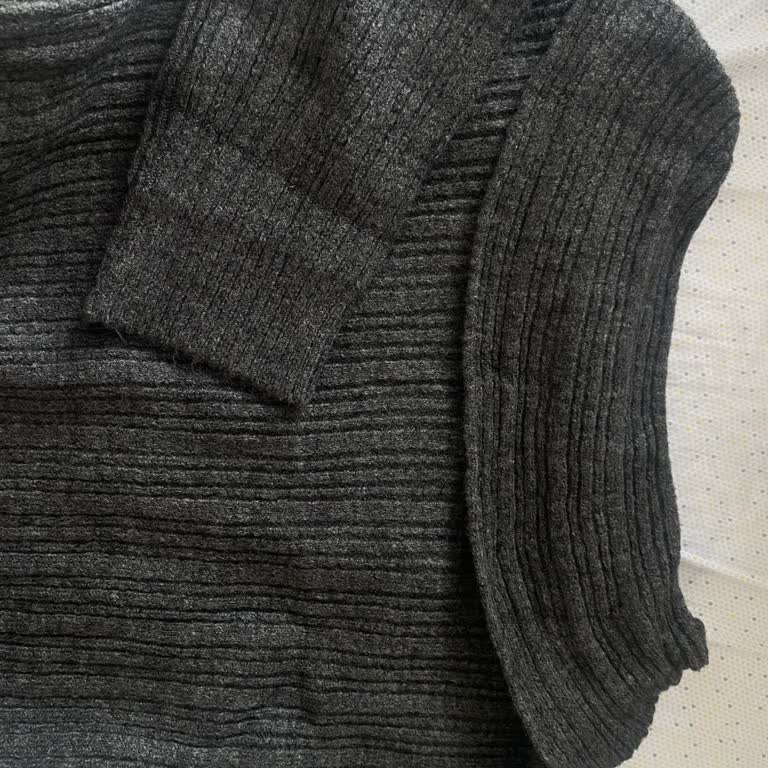 Görseldeki Kazakla Gelen Ürün Arasındaki Uyuşmazlık Ve Geri Ödeme Talebi