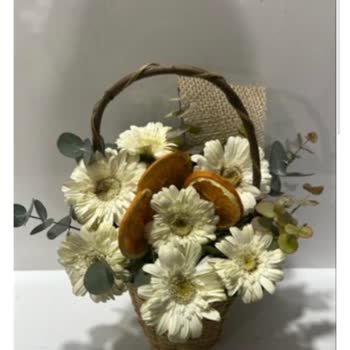 Taze Çiçek | Tazecicek.com Ölmüş Çiçek Buketi Teslim Edildi, Taze Telafi İstiyorum