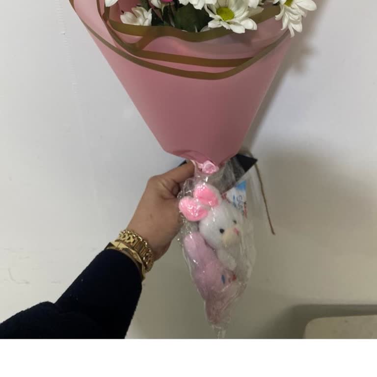 Yanıltıcı Ürün Görselleri ve Tam İade Talebi