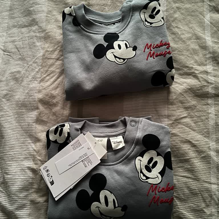 Yanlış Ürün Gönderimi, Kupon İndiriminin Düşürülmesi Ve Yetersiz Müşteri Desteği