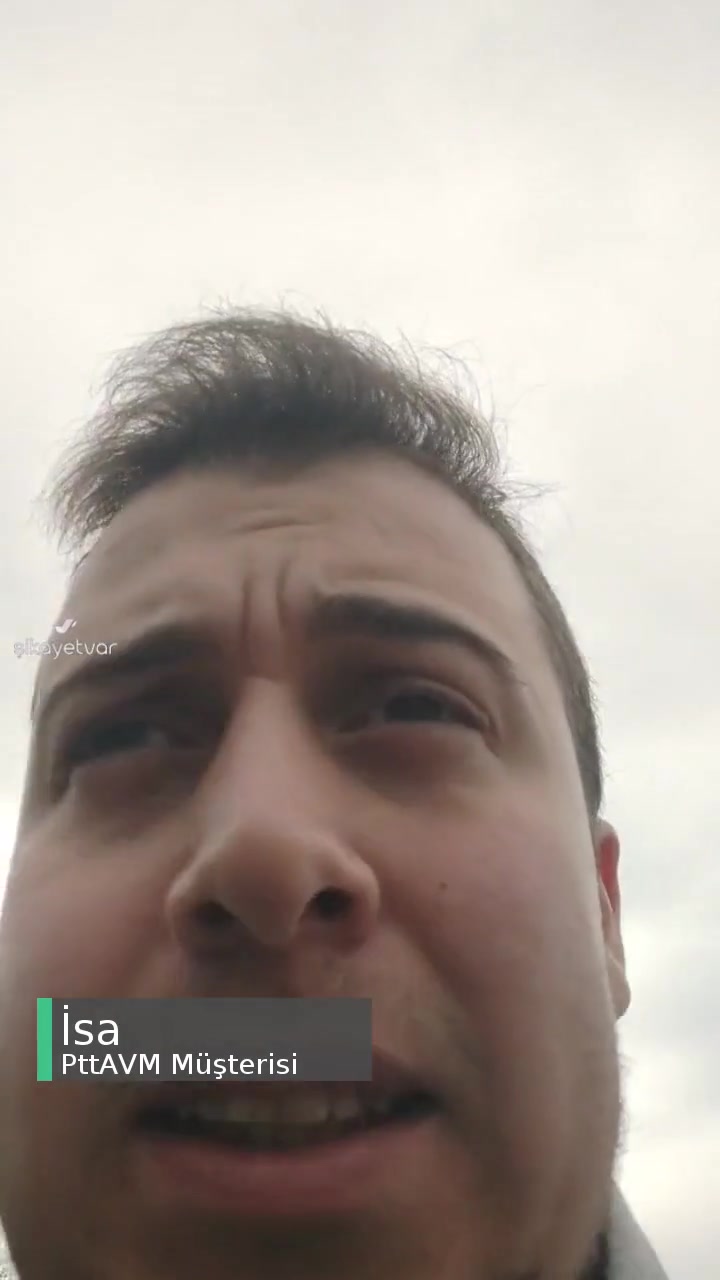 Epttavm Telefon Aldık Kullanamıyoruz! videonun kapak resmi