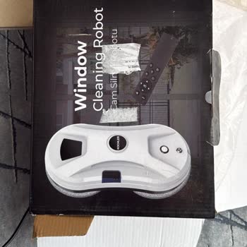 Garanti Servisi Yanlış Ve Hasarlı Ürün Göndererek Güveni Zedeledi