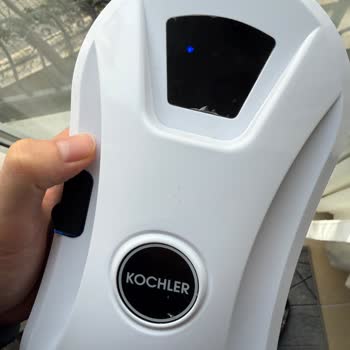 Garanti Servisi Yanlış Ve Hasarlı Ürün Göndererek Güveni Zedeledi