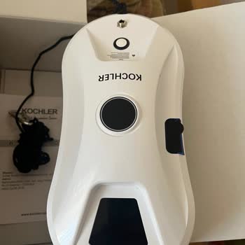 Garanti Servisi Yanlış Ve Hasarlı Ürün Göndererek Güveni Zedeledi