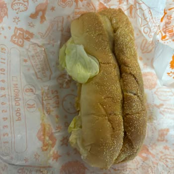 Marul Alerjisi İhmal Edildi, Sağlık Riski Oluştu